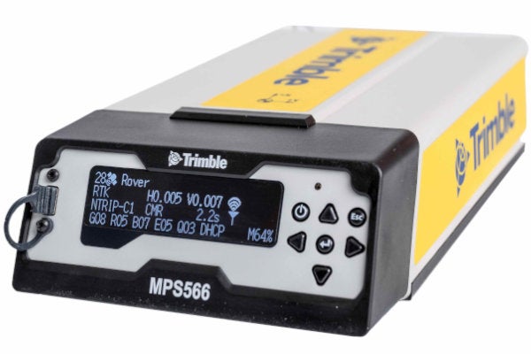 Trimble-MPS566-sized