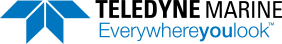 teledyne logo